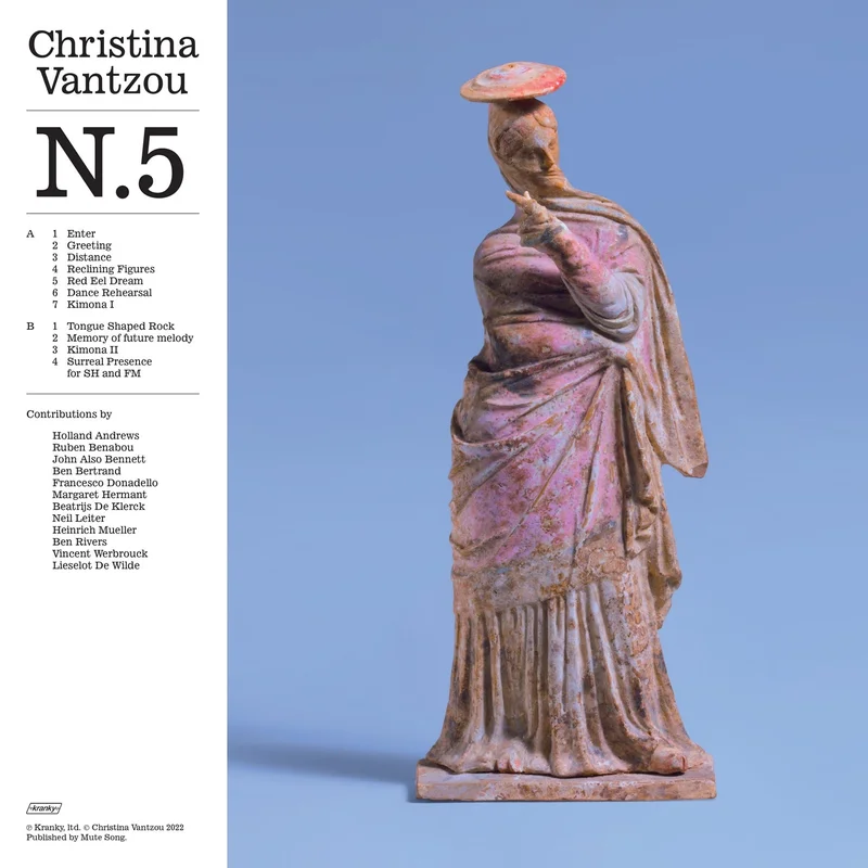 hundredrecords2614885