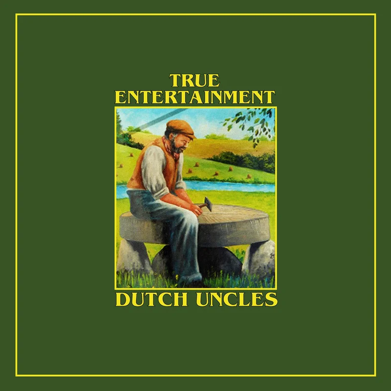 hundredrecords2615598