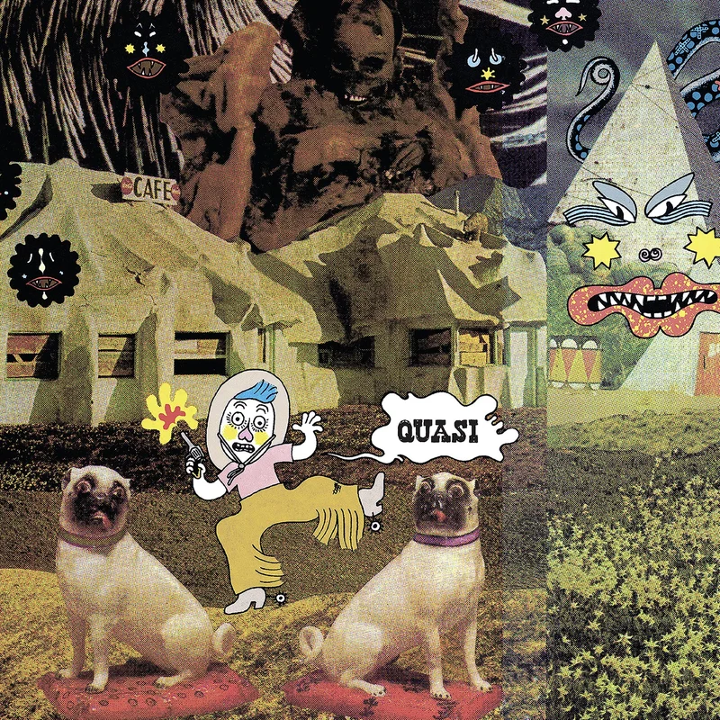 hundredrecords2615725