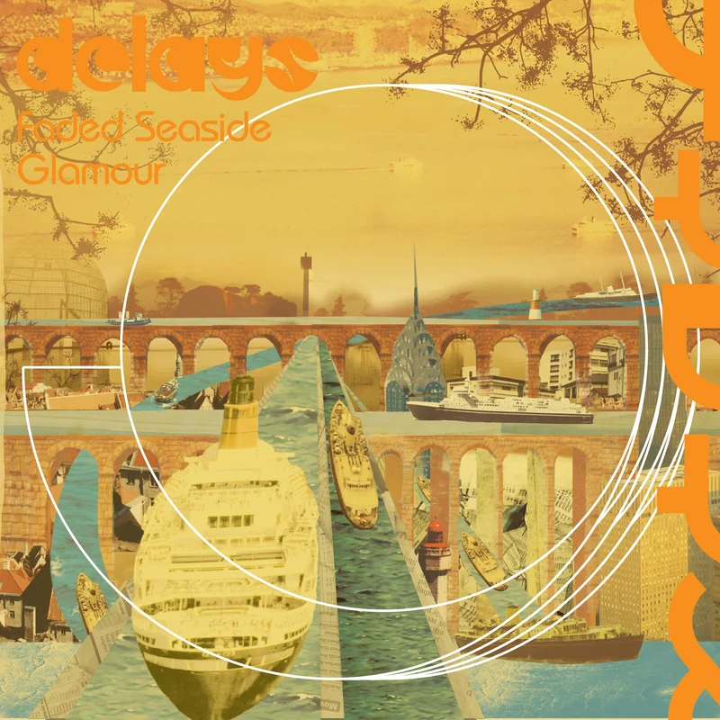 hundredrecords2615953