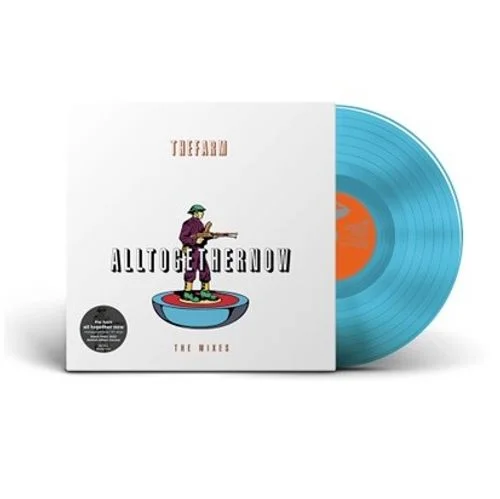 hundredrecords2616249