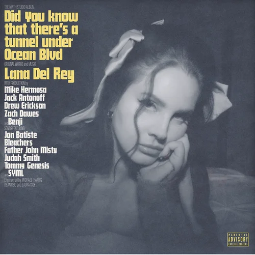 hundredrecords2616501