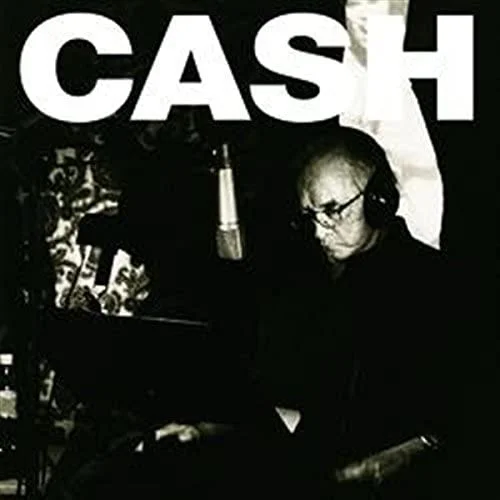 hundredrecords2616833