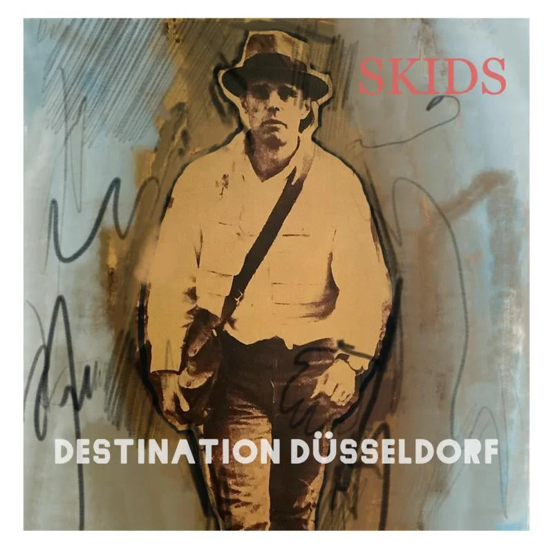hundredrecords2619498