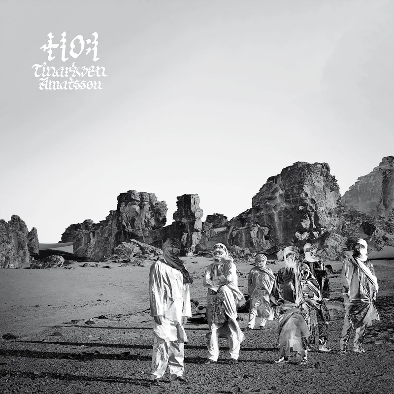 hundredrecords2619654