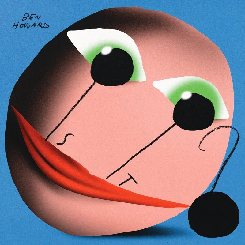 hundredrecords2620826