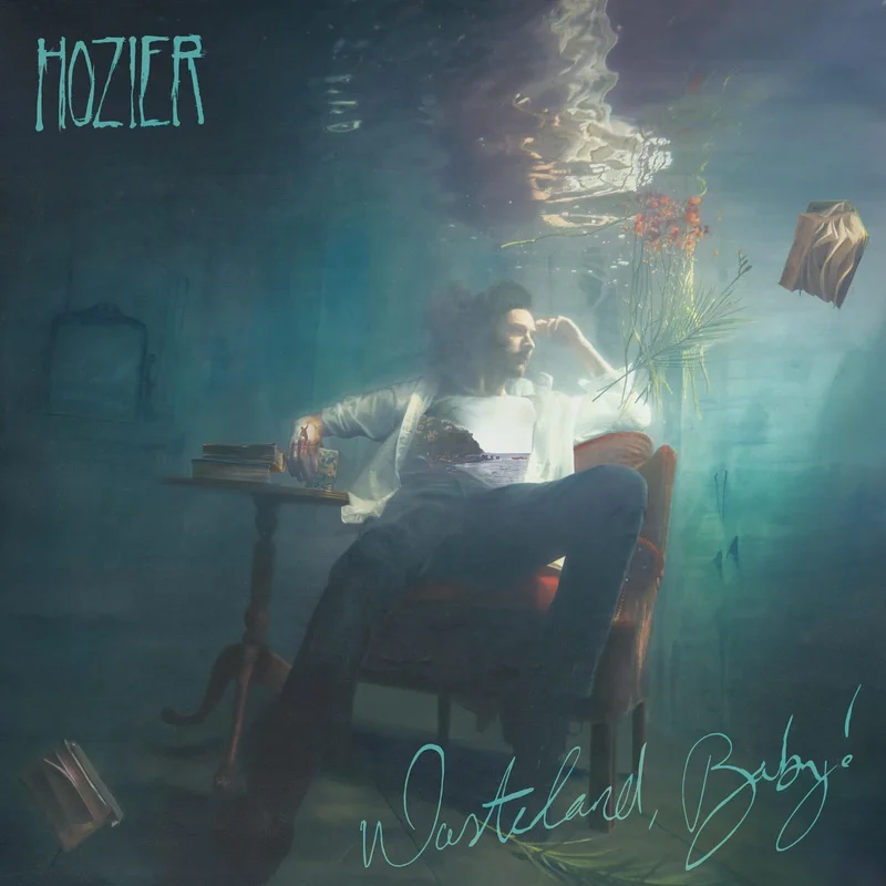 hundredrecords2621265