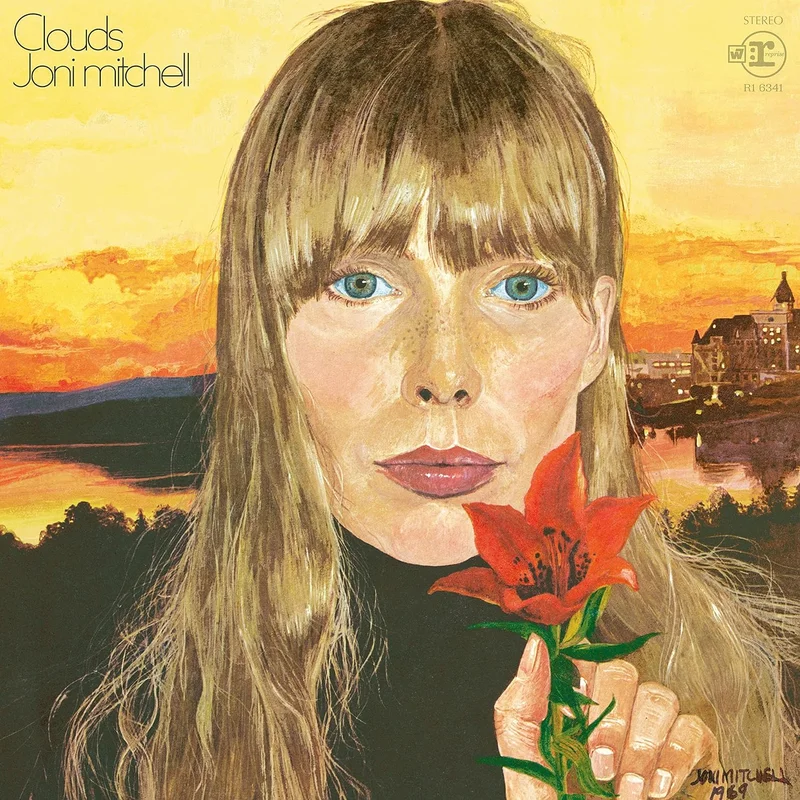 hundredrecords2621381