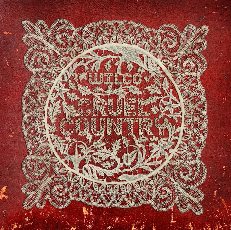 hundredrecords2623812