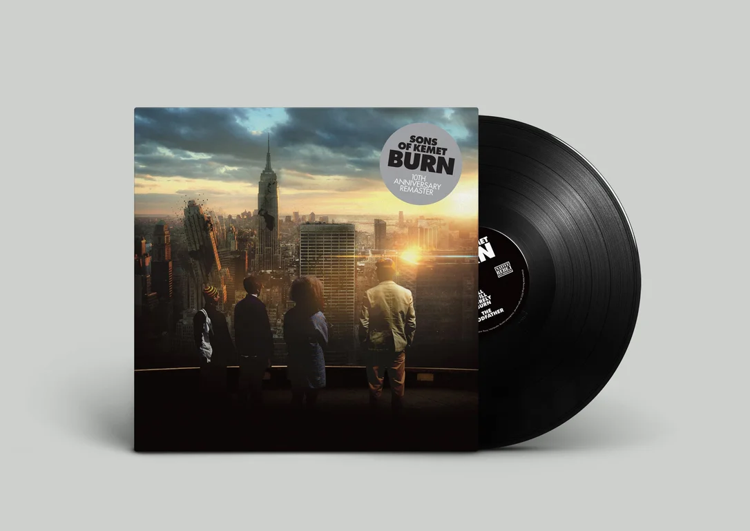 hundredrecords2624176