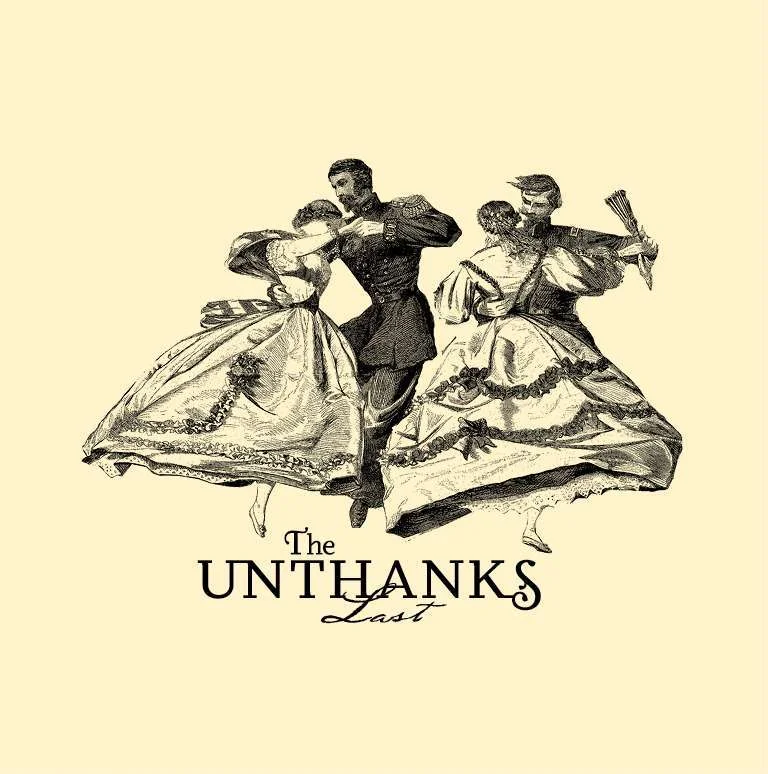 hundredrecords2624868