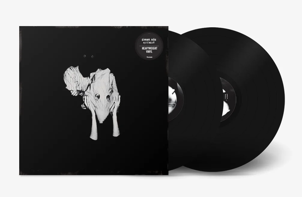 hundredrecords2625006