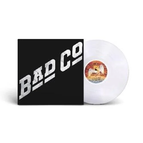 hundredrecords2625632