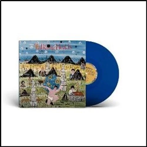 hundredrecords2625683