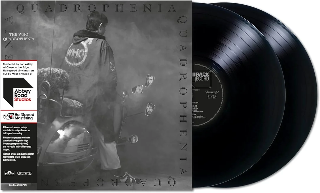 hundredrecords2628068