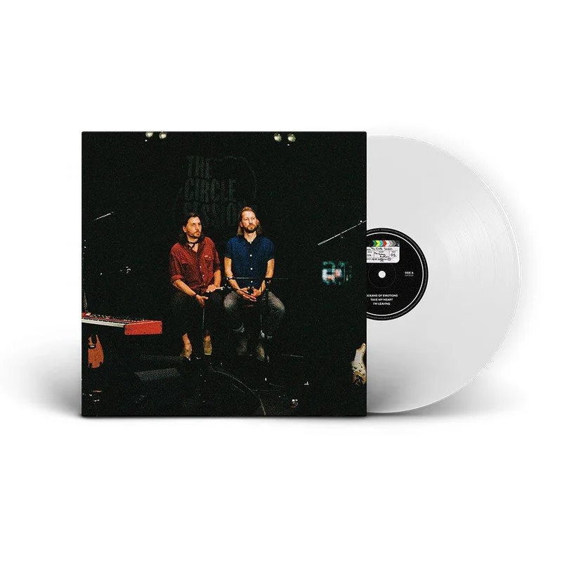 hundredrecords2628575