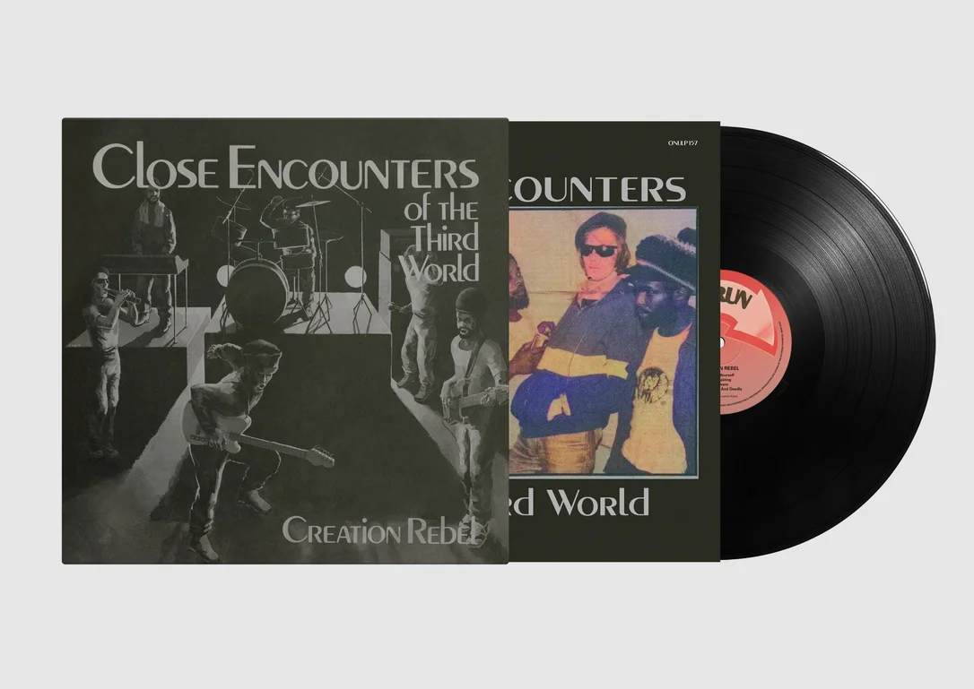 hundredrecords2629402