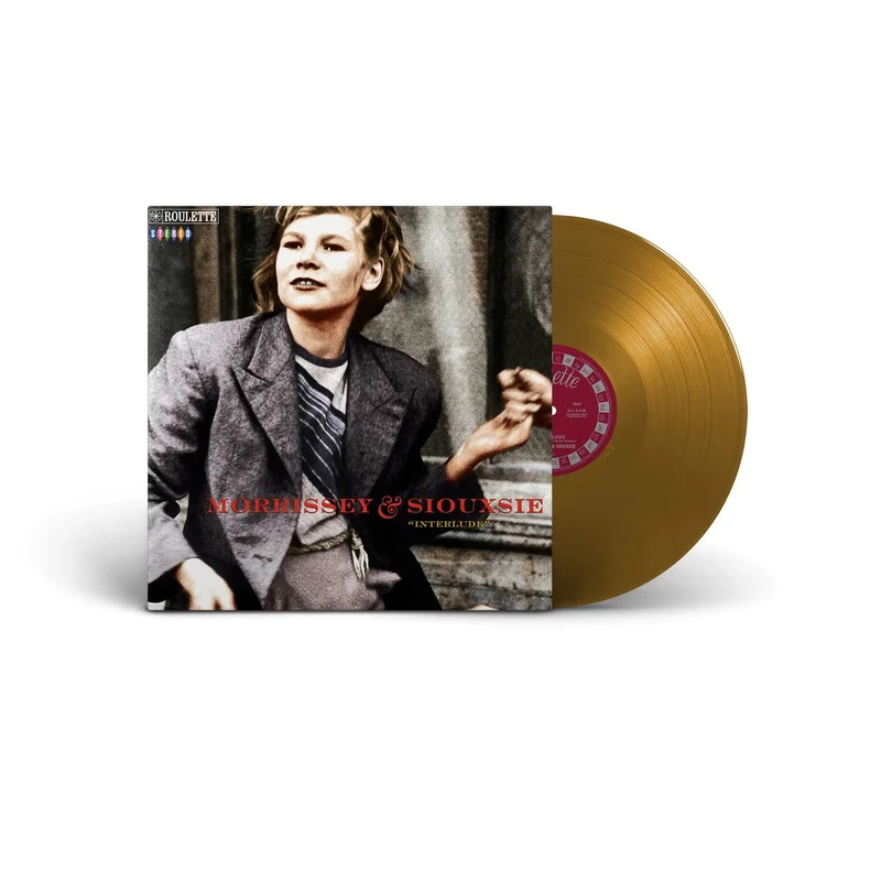 hundredrecords2630788