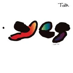 hundredrecords2632067