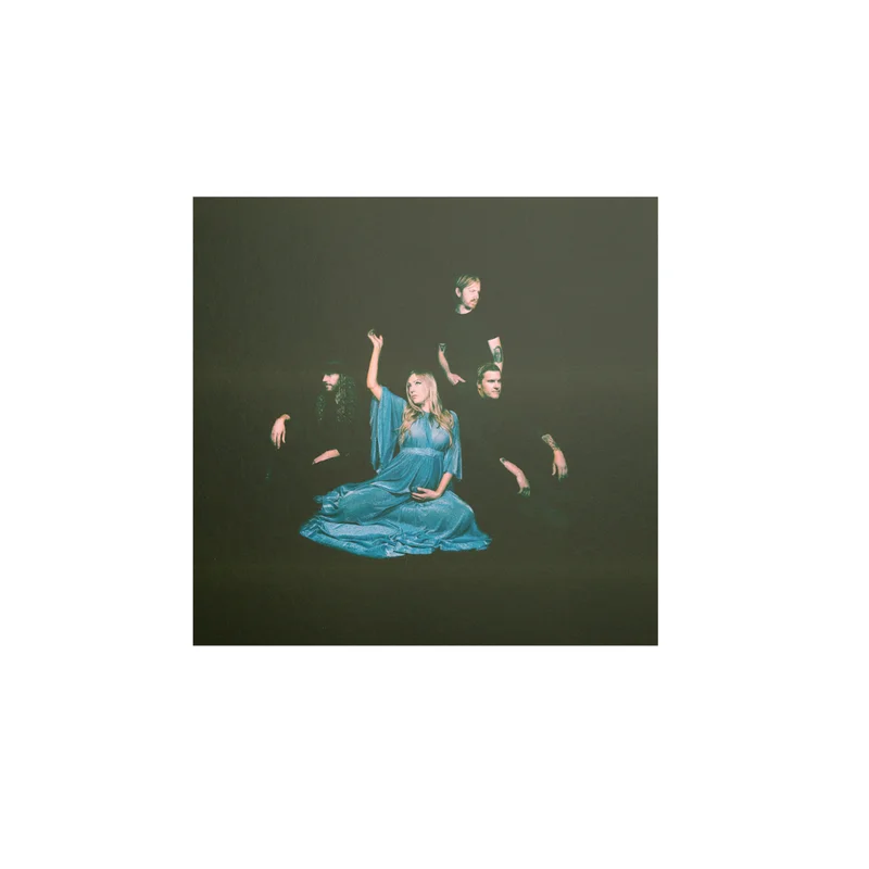 hundredrecords2632113