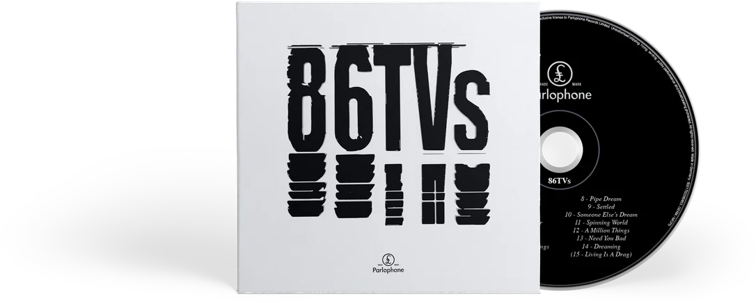 hundredrecords2632799