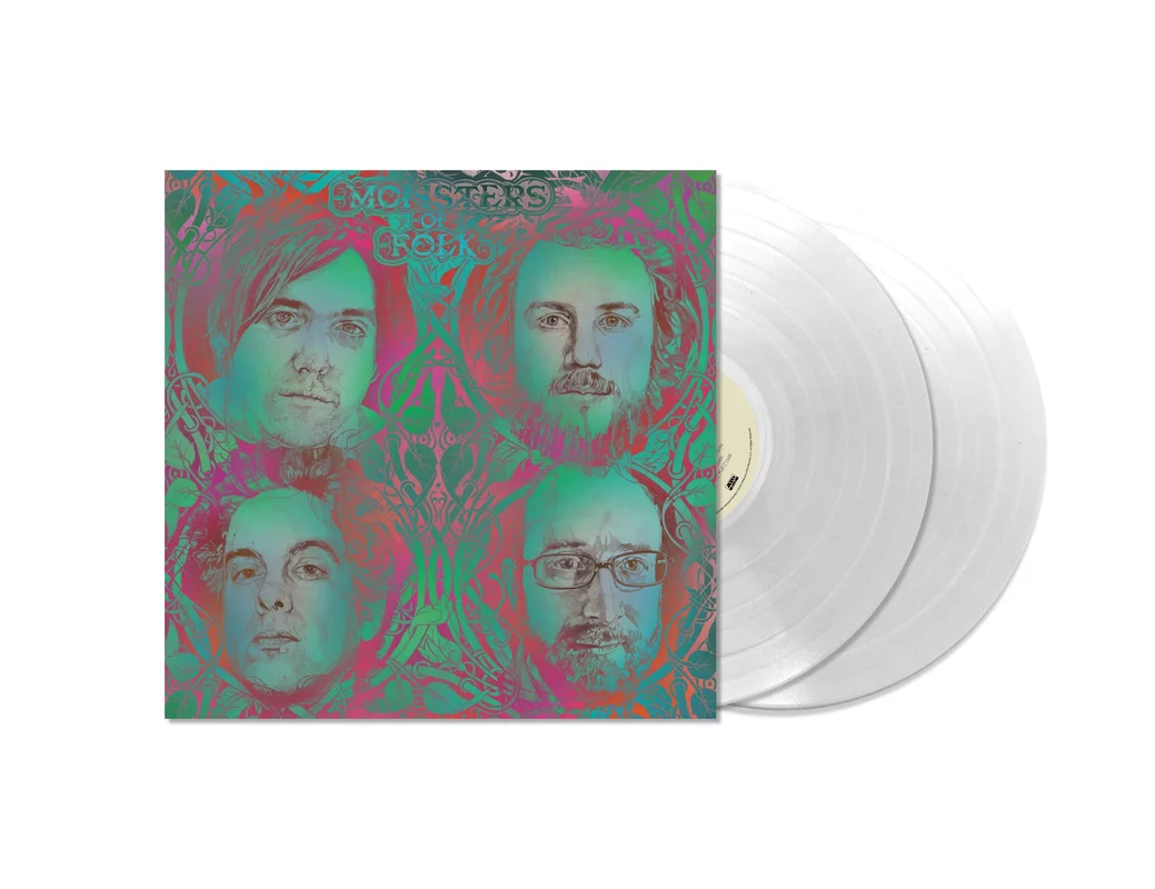 hundredrecords2633413