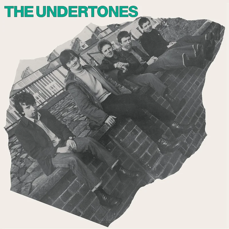 hundredrecords2633787