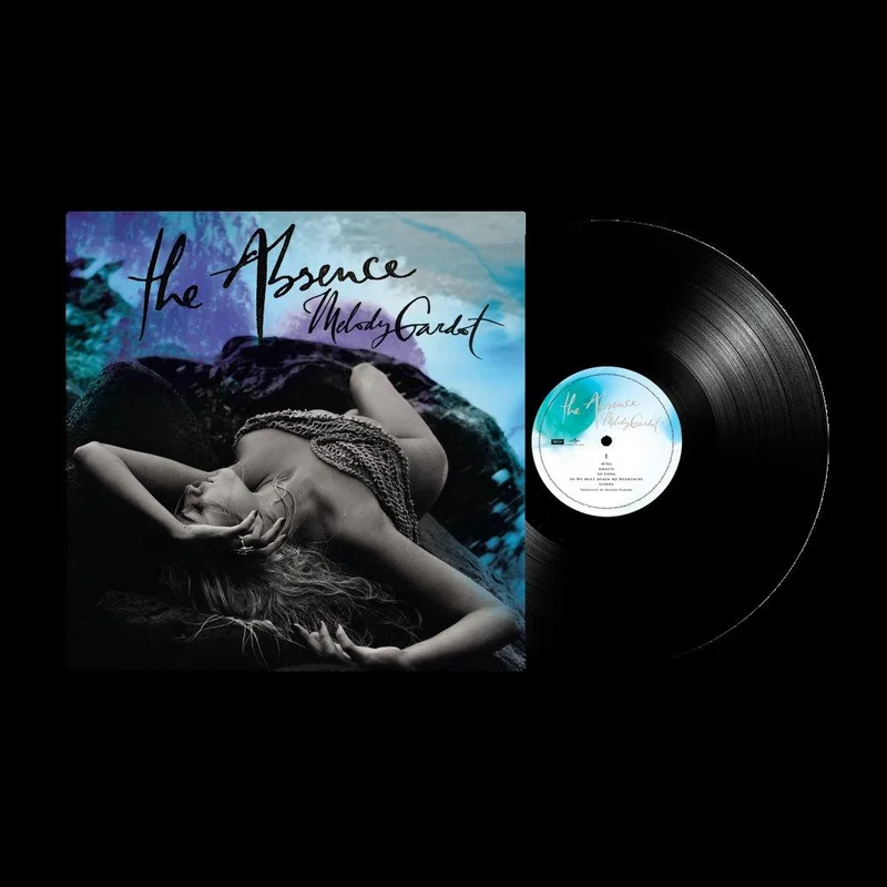 hundredrecords2633988