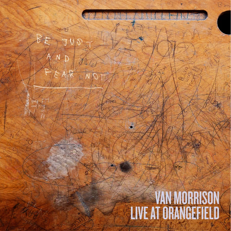 hundredrecords2634485
