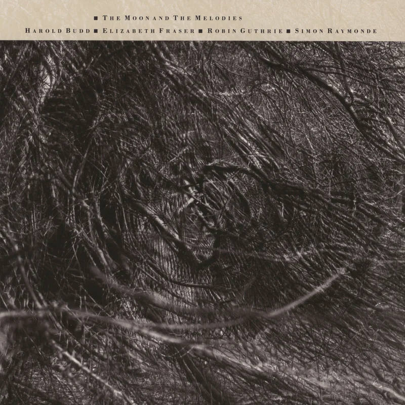 hundredrecords2635021