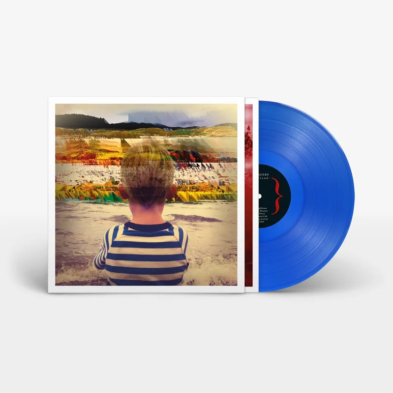 hundredrecords2635237