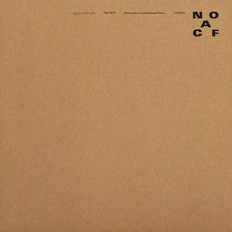 hundredrecords2635480