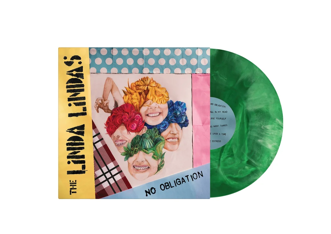 hundredrecords2636104