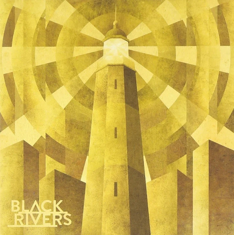 hundredrecords2637075