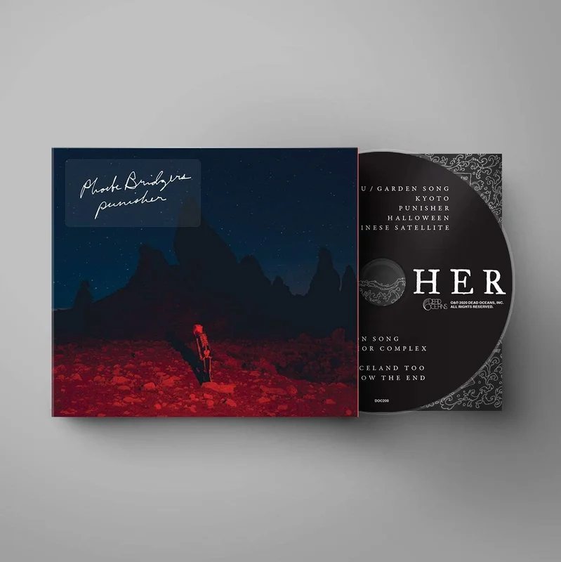 hundredrecords2638307