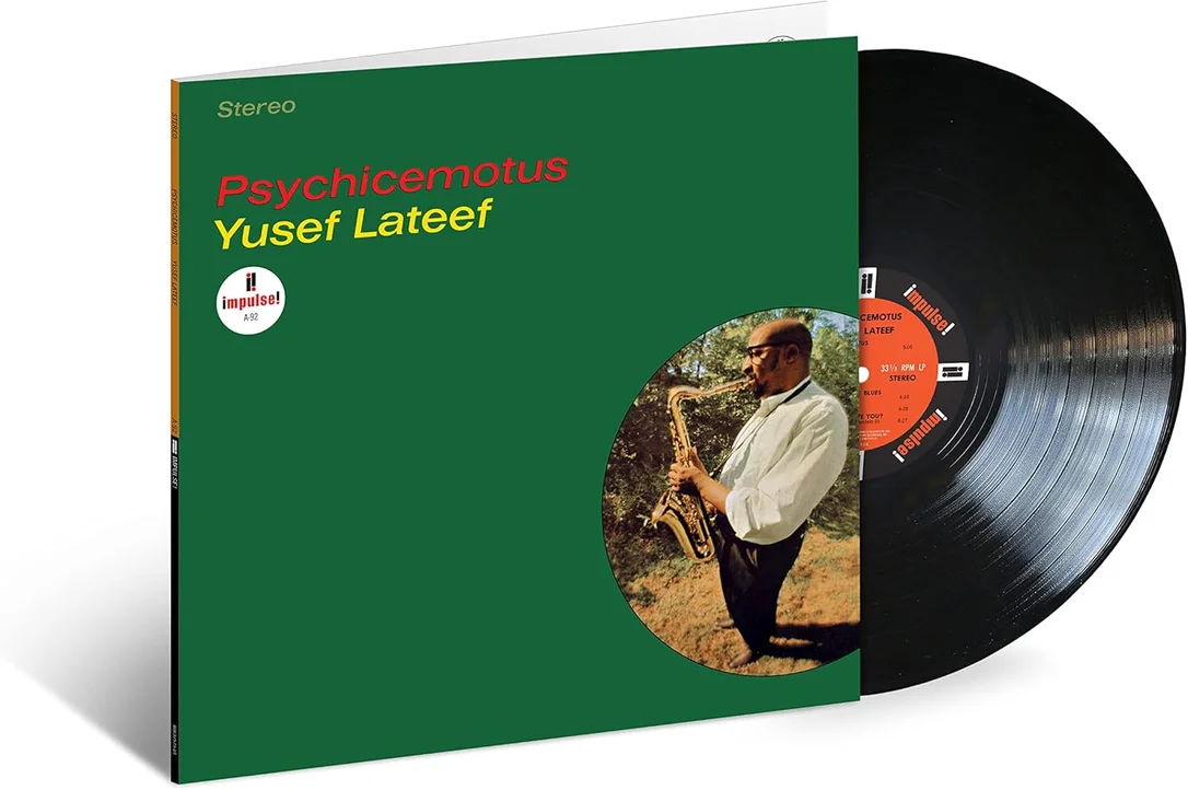 hundredrecords2638593