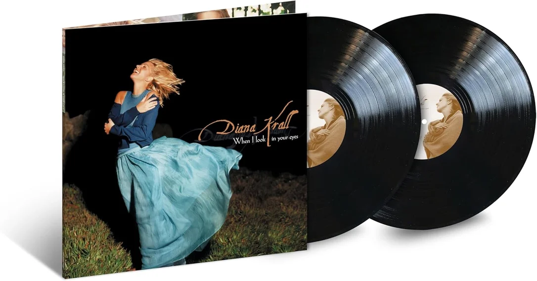 hundredrecords2639735