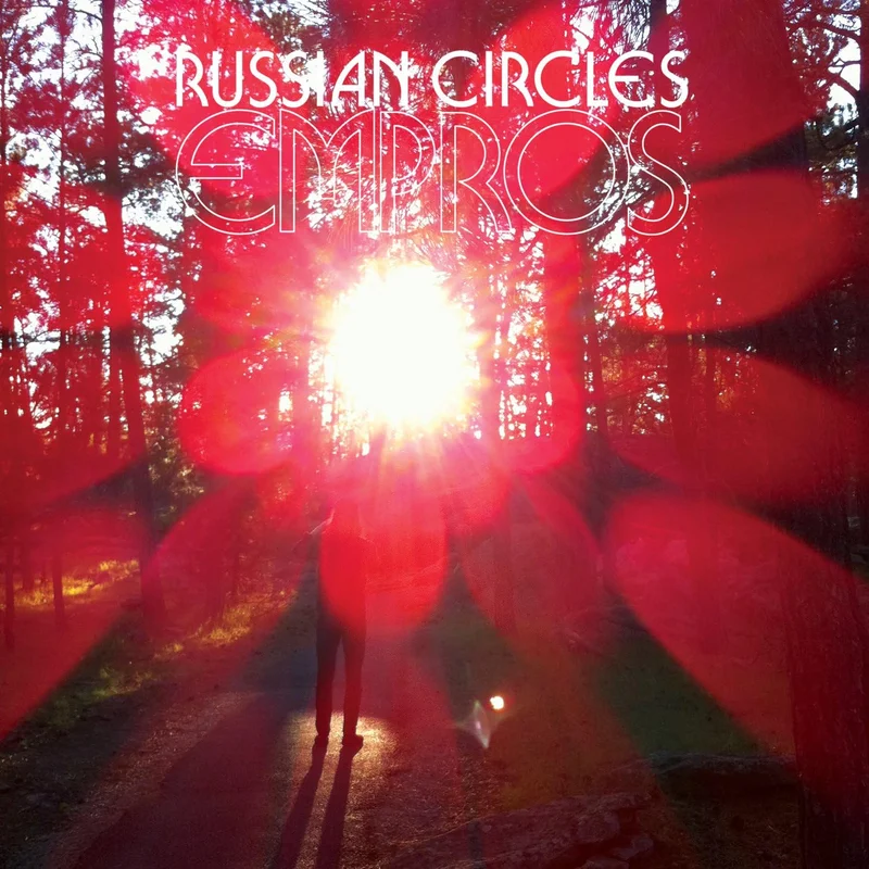 hundredrecords2639748