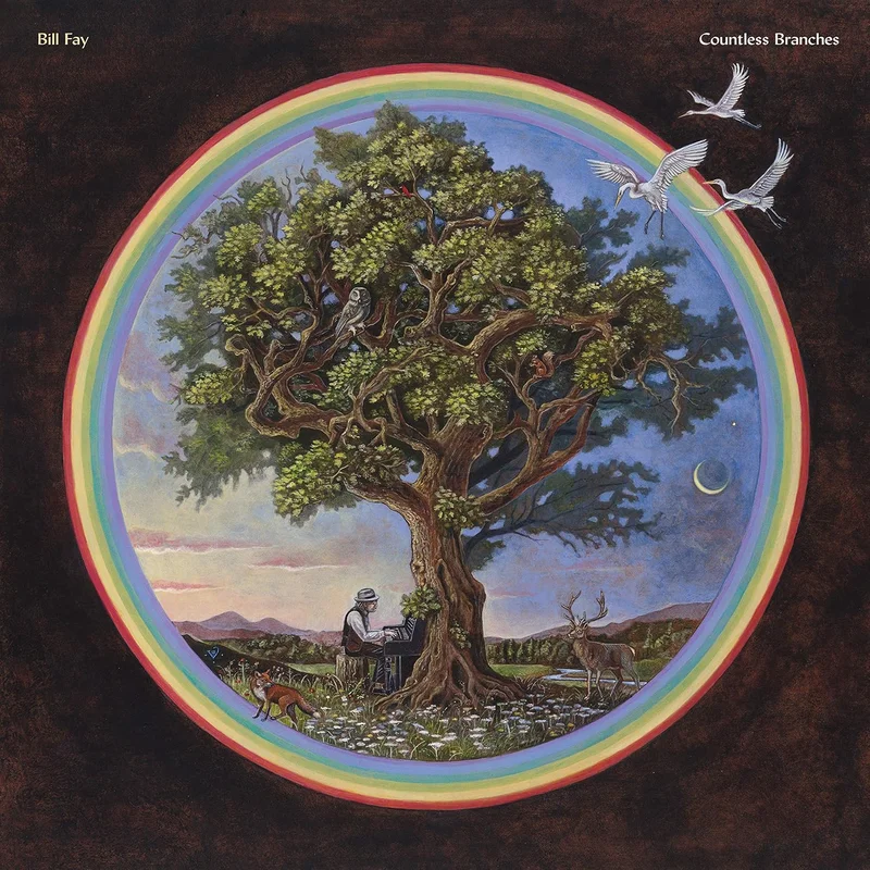 hundredrecords2641995