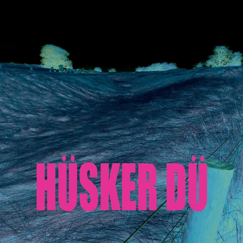 hundredrecords2643542