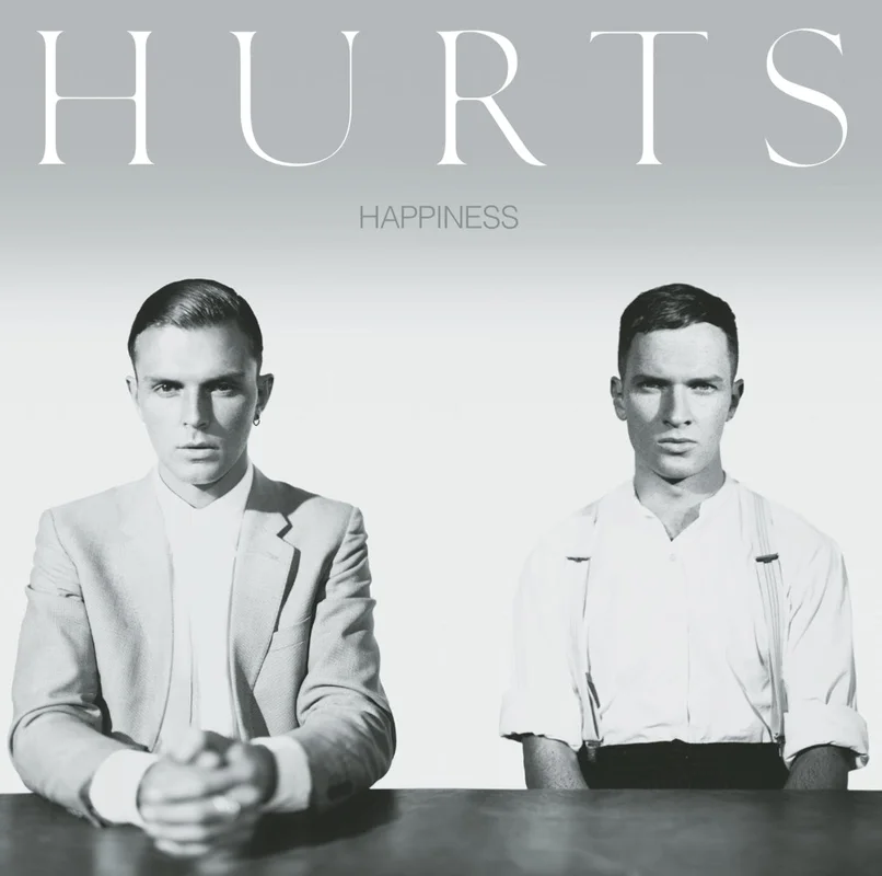 hundredrecords2643558