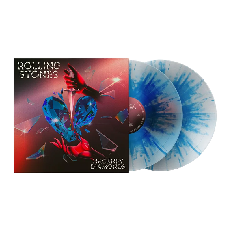 hundredrecords2644132