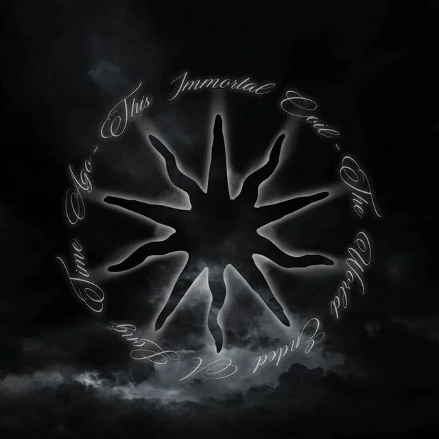 hundredrecords2646401
