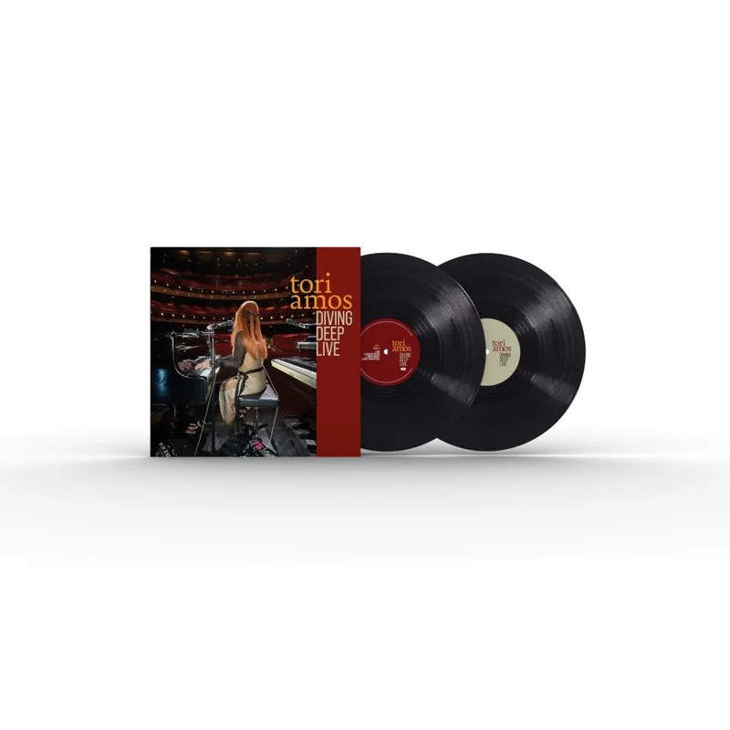 hundredrecords2647406