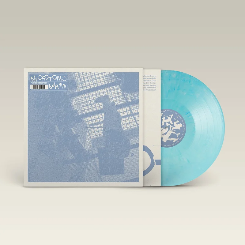 hundredrecords2647921