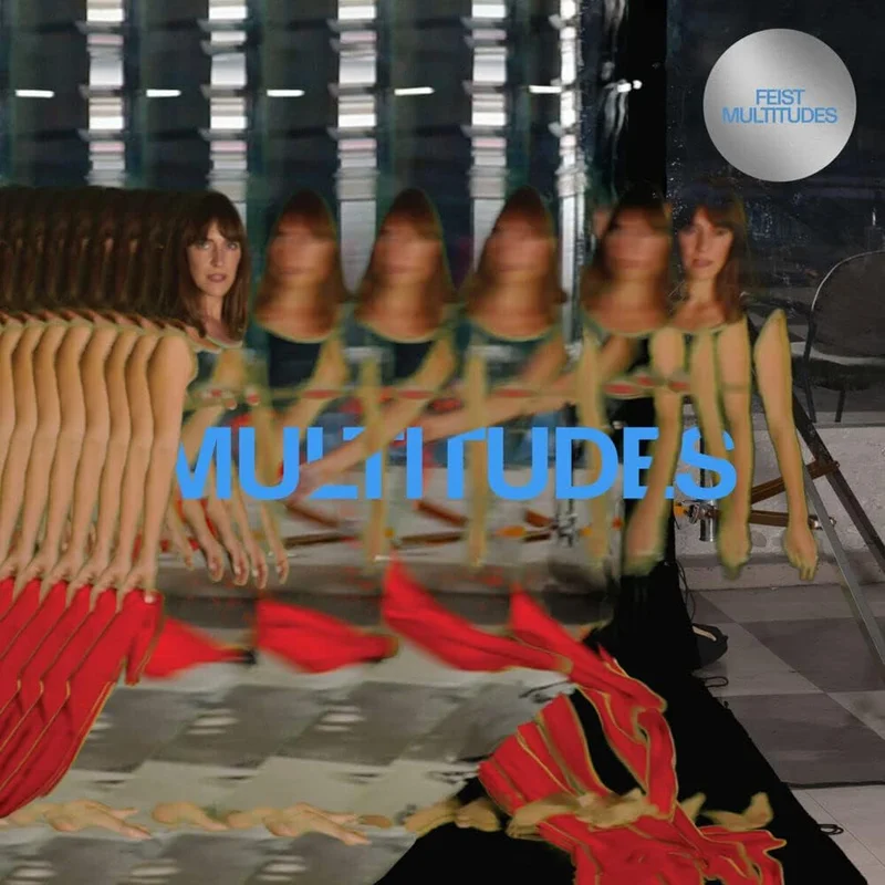 hundredrecords2648771
