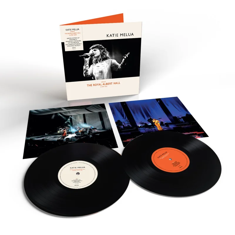 hundredrecords2648860