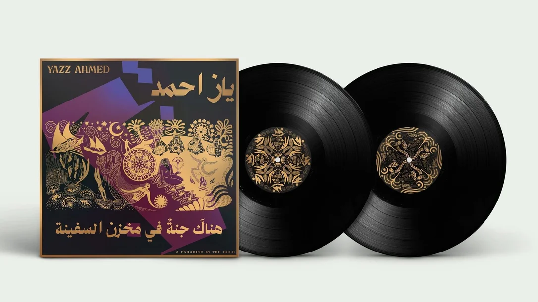 hundredrecords2649610