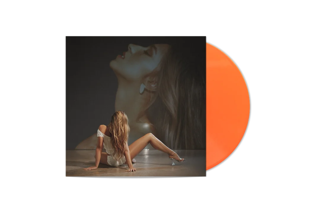 hundredrecords2649633
