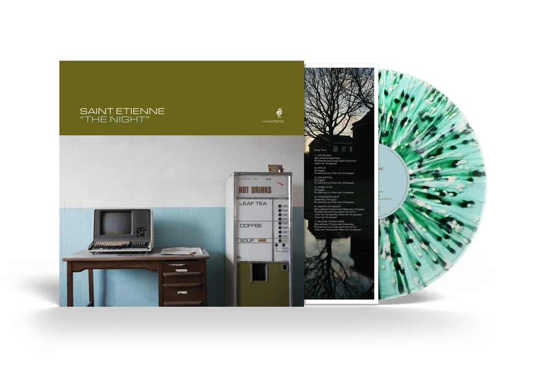 hundredrecords2649864